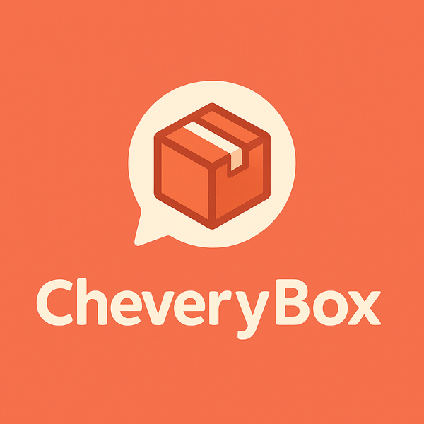 CheveryBox